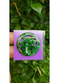product-img-14