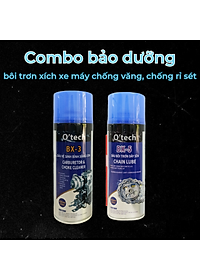 product-img-9