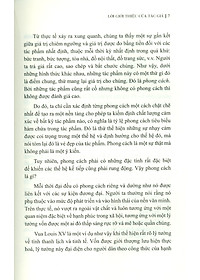 (Tranh minh họa) LỊCH SỬ NGHỆ THUẬT TRUNG HOA - Từ thời cổ đại đến ngày nay - George Soulié De Morant  - Mai Yên Thi dịch - Truongphuongbooks – bìa mềm
