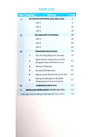 product-img-10