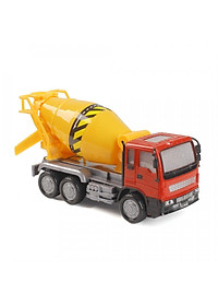 product-img-1