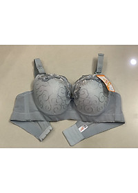 ÁO LÓT NỮ REN LƯỚI BIG SIZE 0777