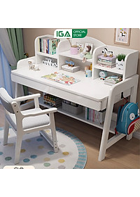 product-img-0