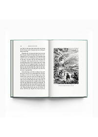 product-img-12