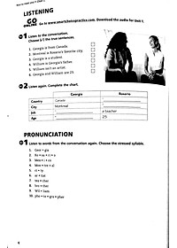 Smart Choice 1 WB 3E with acess to digital download centre