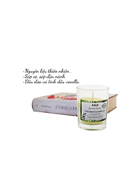 product-img-4