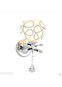 Đèn gắn tường cao cấp kèm bóng LED chuyên dụng OCIAN