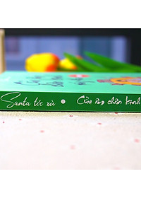 product-img-7