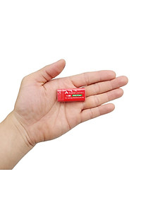 product-img-5