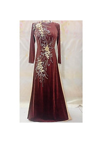product-img-1