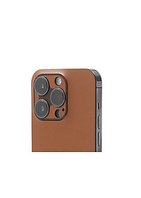 DÁN DA DÀNH CHO IPHONE 14 PRO / 14 PRO MAX - KHACTEN.COM