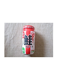 product-img-4