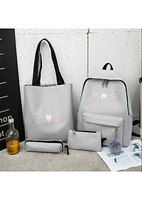 product-img-4