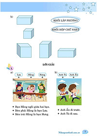 product-img-1