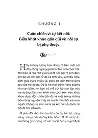 product-img-10