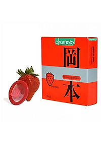 product-img-2