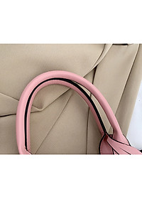 Túi xách nữ thời trang công sở cao cấp phong cách dễ thương – BEE GEE TN1104