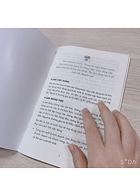 product-img-6