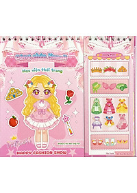 product-img-2