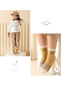 product-img-7