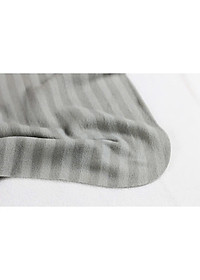 Chăn Ngủ Văn Phòng Chăn Du Lịch Giữ Ấm Màu Trơn Cho Nam Nữ Cao Cấp - Kích  Thước(160cm * 120cm) - Giao Màu Ngẫu Nhiên