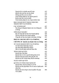 product-img-30