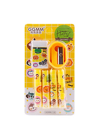 product-img-4