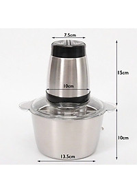 product-img-11
