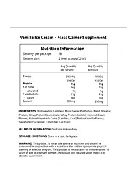 product-img-1