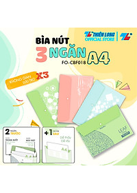 product-img-3