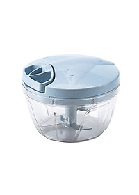 product-img-4