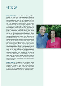 product-img-10