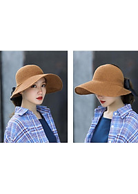product-img-6