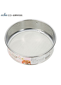 product-img-12