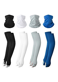 product-img-8
