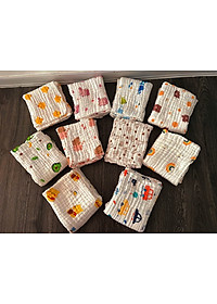 product-img-4