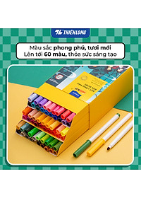 product-img-2