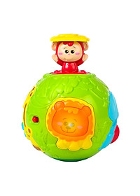 product-img-0