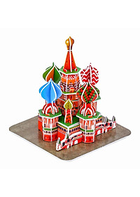 product-img-6