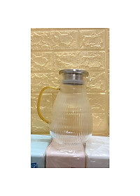 product-img-3