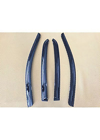 Vè Che Mưa Dành Cho Xe Ô Tô Hyundai Getz