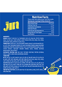 product-img-7