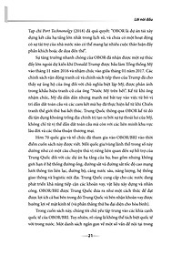 product-img-18