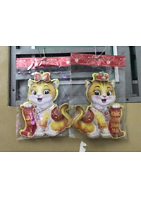 product-img-5