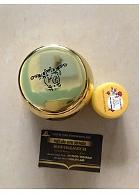 product-img-7