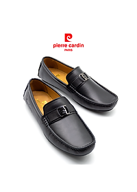 Nơi bán Giày lười nam Pierre Cardin PCMFWLE 706BLK