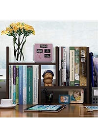 product-img-8