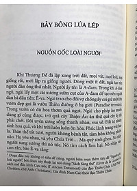 Người Câm Biết Nói - Nam Cao (Các Tác Phẩm Bị Quên Lãng Lần Đầu Tìm Thấy)