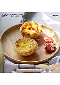 product-img-9