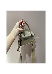 product-img-8
